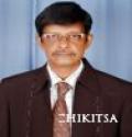 Dr. Ravichandra Prakash Babu Alaparthi Naturopathic Doctor Vijayawada